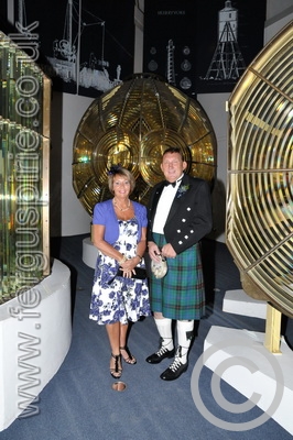 Family n Guests 032.jpg